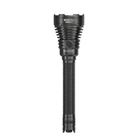 NITECORE MH40PRO 3500 LUMEN EL FENERI
