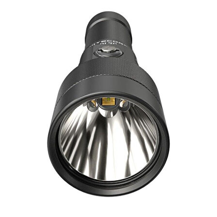 NITECORE DL30 1100 LUMEN DALIS EL FENERI