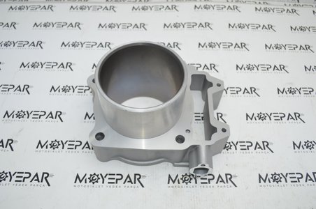 KM 78184 SEGWAY SNARLER570 SİLİNDİR PİSTON SEKMAN SETİ