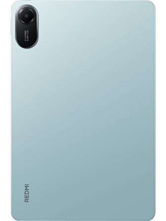 Xiaomi Redmi Pad 2 8GB 256GB 11″ Yeşil Tablet