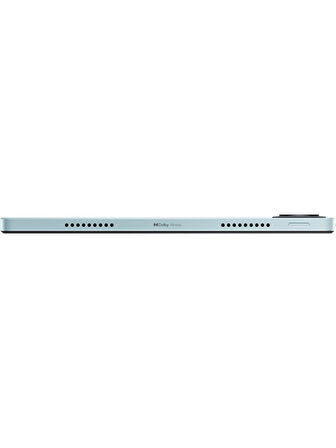 Xiaomi Redmi Pad 2 8GB 256GB 11″ Yeşil Tablet