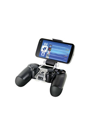 Ps4 Oyun Kolu Denetleyici Kelepçesi Tp4-016