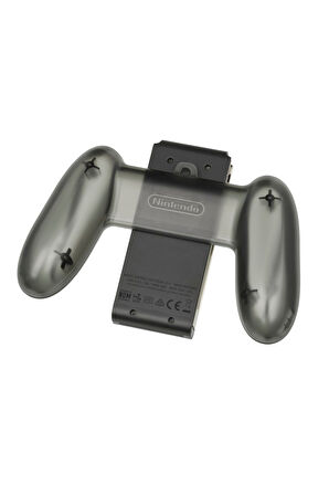 Joy-con Hac-012 Comfort Şarjlı Grip