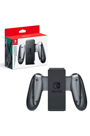 Joy-con Hac-012 Comfort Şarjlı Grip