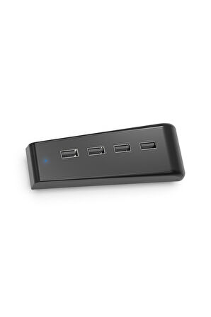 Ps5 5 Port Usb Hub Çoklayıcı /ps5 Usb-hub Tp5-0576