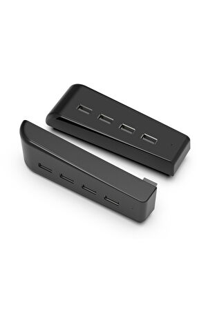 Ps5 5 Port Usb Hub Çoklayıcı /ps5 Usb-hub Tp5-0576