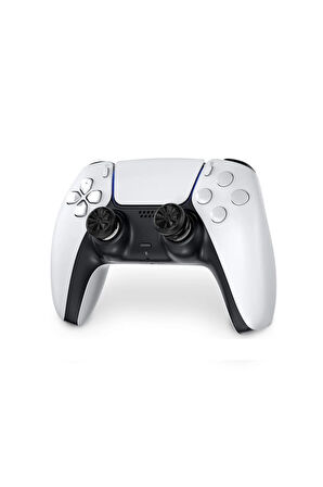 Galaxy Model Ps4/ps5  Uyumlu Performans Analog Koruyucu Ve Yükseltici-Siyah