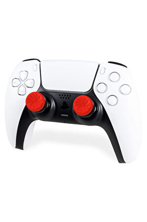 Inferno Ps4/ps5 Fpsfreek Performans Analog Koruyucu Ve Yükseltici