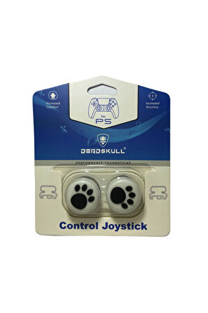 Pati PS4/PS5 Game Pad  Analog yükseltici kontrol kiti