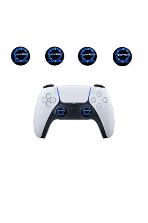 God Of War Ragnarok Xbox One-s-x-series X-series S-xbox 360-ps3-ps4-ps5- Analog Koruyucu