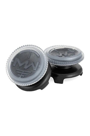 Call Of Duty Modern Warfare Ps4/ps5 Fpsfreek Performans Analog Koruyucu Ve Yükseltici