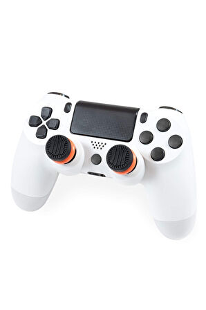 Call Of Duty Black Ops 4 Ps4/ps5 Fpsfreek Performans Analog Koruyucu Ve Yükseltici