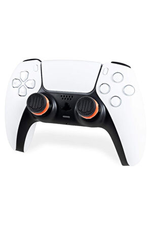 Call Of Duty Black Ops 4 Ps4/ps5 Fpsfreek Performans Analog Koruyucu Ve Yükseltici