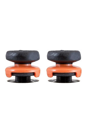 Call Of Duty Black Ops 4 Ps4/ps5 Fpsfreek Performans Analog Koruyucu Ve Yükseltici