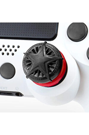 Call Of Duty Cold War Ps4/ps5 Fpsfreek Performans Analog Koruyucu Ve Yükseltici Uyumlu