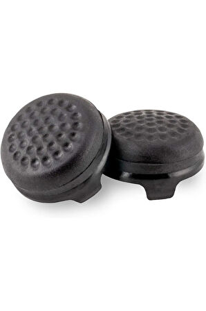 Cqc-x Ps4/ps5  Uyumlu Performans Analog Koruyucu Ve Yükseltici