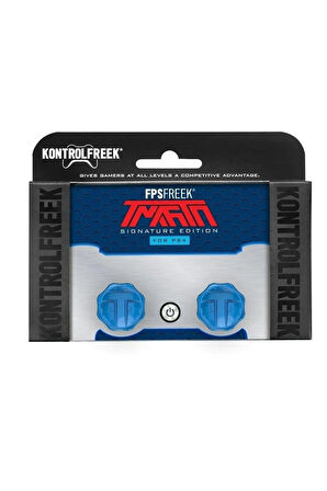 T-martın Ps4/ps5 Fpsfreek Performans Analog Koruyucu Ve Yükseltici