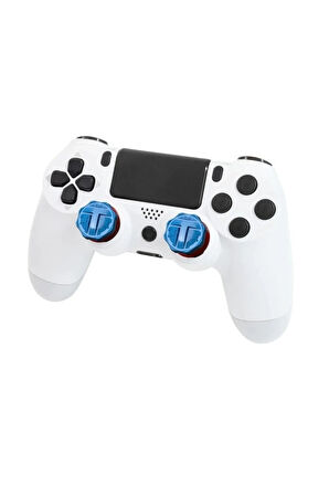 T-martın Ps4/ps5 Fpsfreek Performans Analog Koruyucu Ve Yükseltici