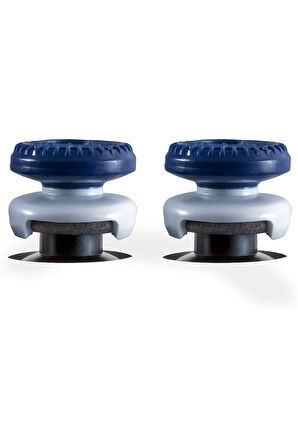 Call Of Duty Warzone Ps4/ps5 Fpsfreek Performans Analog Koruyucu Ve Yükseltici