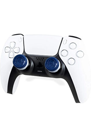 Call Of Duty Warzone Ps4/ps5 Fpsfreek Performans Analog Koruyucu Ve Yükseltici