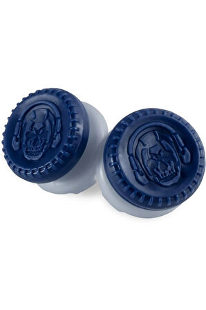 Call Of Duty Warzone Ps4/ps5 Fpsfreek Performans Analog Koruyucu Ve Yükseltici