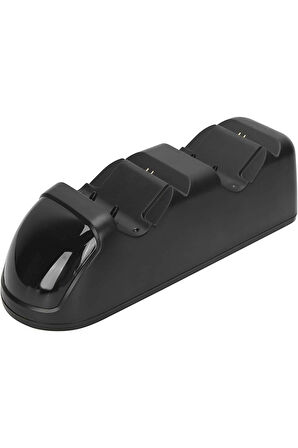 Led Göstergeli Xbox One X/one S/elite 1200mah Pilli Joystick Şarj Stand-tyx-1871