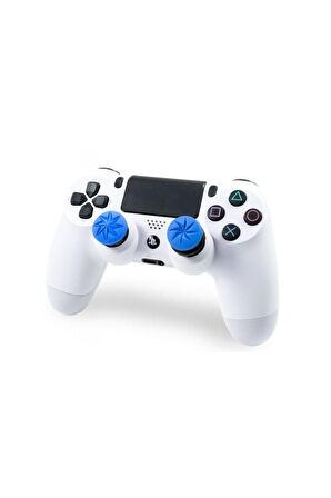 Ps5 Ve Ps4 Uyumlu Fpsfreek Edge Analog Yükseltici