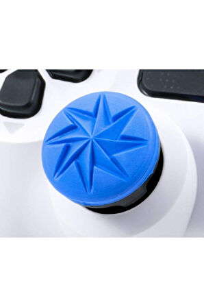 Ps5 Ve Ps4 Uyumlu Fpsfreek Edge Analog Yükseltici