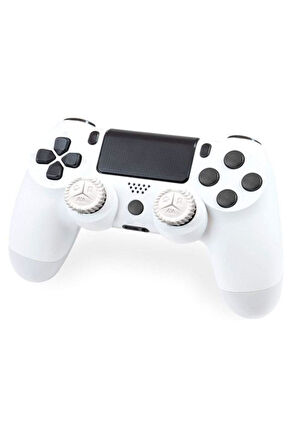 Destiny 2 Ps4/ps5 Fpsfreek Performans Analog Koruyucu Ve Yükseltici