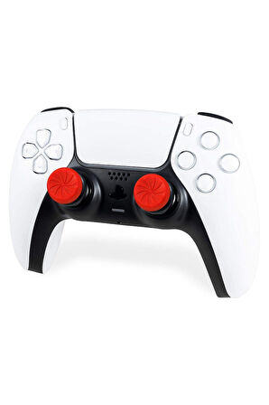 Inferno Ps4/ps5 Fpsfreek Performans Analog Koruyucu Ve Yükseltici