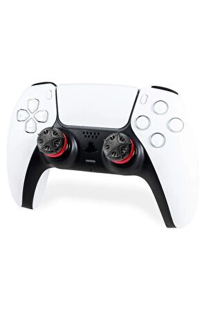 Call Of Duty Cold War Ps4/ps5 Fpsfreek Performans Analog Koruyucu Ve Yükseltici