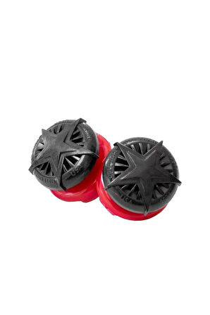 Call Of Duty Cold War Ps4/ps5 Fpsfreek Performans Analog Koruyucu Ve Yükseltici