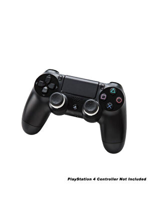 Gamepack Classic Ps4/ps5 Fpsfreek Performans Analog Koruyucu Ve Yükseltici