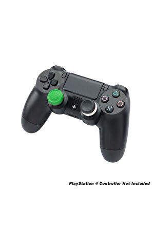 Gamepack Classic Ps4/ps5 Fpsfreek Performans Analog Koruyucu Ve Yükseltici