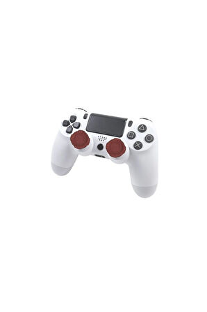 Call Of Duty Mwıı Ps4/ps5 Fpsfreek Performans Analog Koruyucu Ve Yükseltici