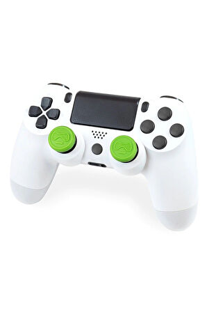 ICONX Ps4/ps5 Fpsfreek Performans Analog Koruyucu Ve Yükseltici