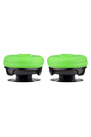 ICONX Ps4/ps5 Fpsfreek Performans Analog Koruyucu Ve Yükseltici