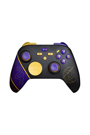N2 Pc/ps3 2.4ghz Kablosuz Wireless Oyuncu Kolu