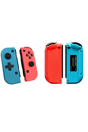 Nintendo Switch/nintendo Switch Oled Joy-con Controller Gamepad Joystick
