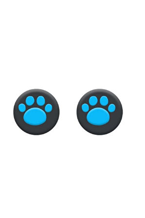 Pati PS4/PS5 Game Pad  Analog yükseltici kontrol kiti