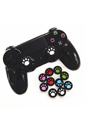 Pati PS4/PS5 Game Pad  Analog yükseltici kontrol kiti