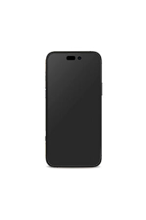Apple Iphone 14 Plus Mat Seramik Ekran Koruyucu