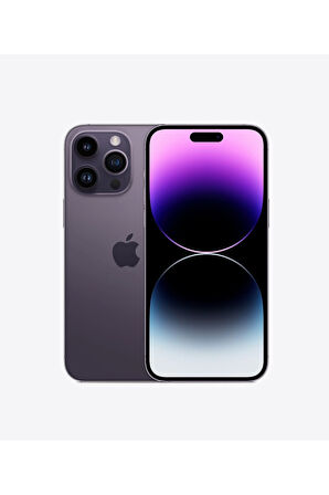 Apple Iphone 14 Plus Mat Seramik Ekran Koruyucu