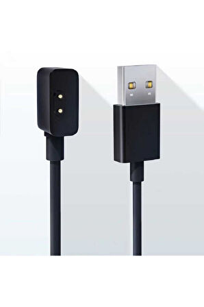 Redmi Watch 2 Lite Usb Şarj Kablosu