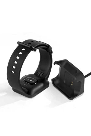 Xiaomi Redmi Watch (Mİ WATCH LİTE) Usb Şarj Kablosu