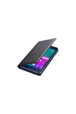 Samsung Galaxy A3 Flip Cover Samsung