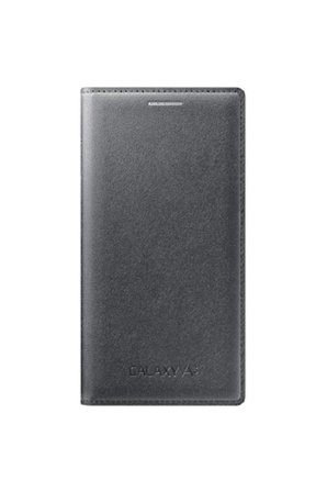 Samsung Galaxy A3 Flip Cover Samsung