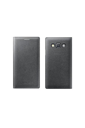 Samsung Galaxy A3 Flip Cover Samsung