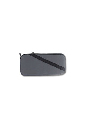 Nintendo Switch Soft Bag Taşıma Çantası-tns-859