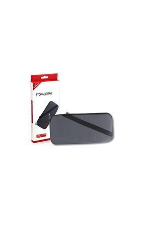 Nintendo Switch Soft Bag Taşıma Çantası-tns-859